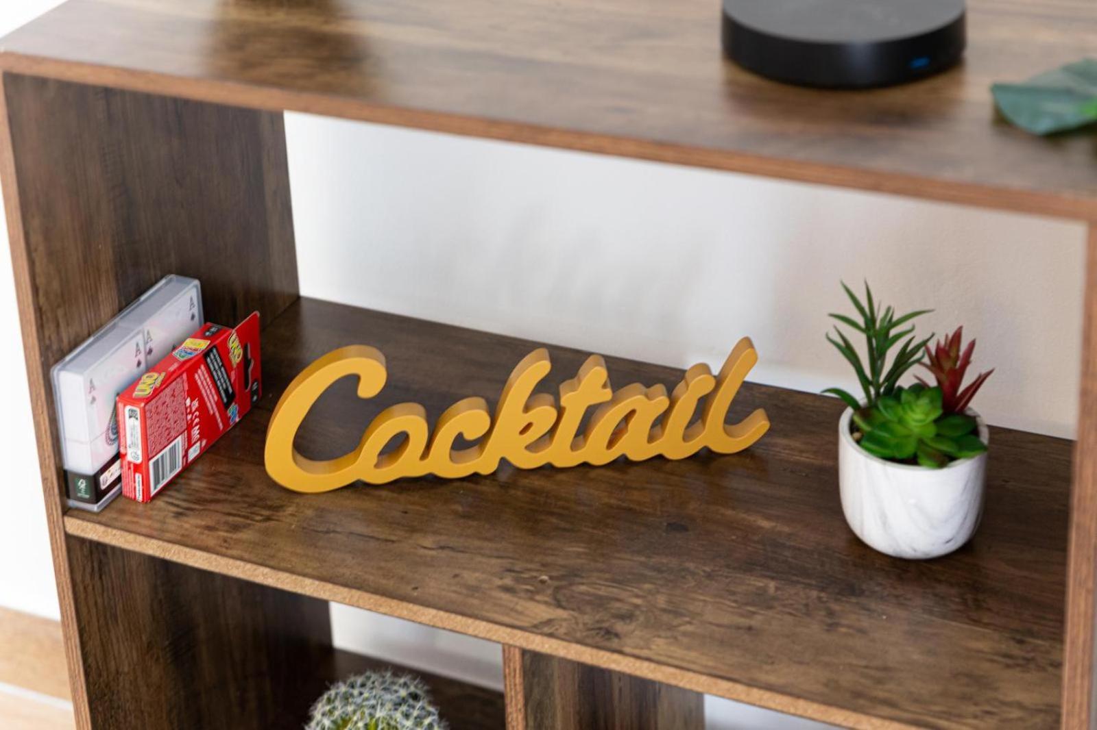 Apartment Disneyland Shopping Centre Vallee Paris