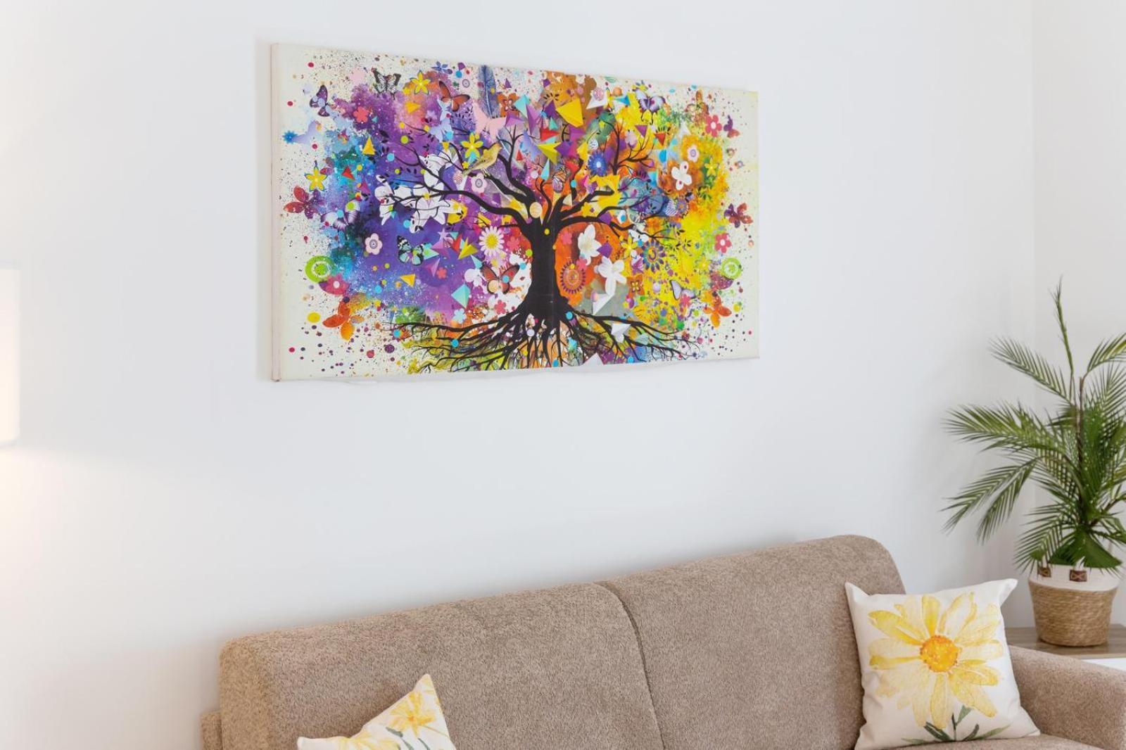 Apartment Disneyland Shopping Centre Vallee Paris Serris